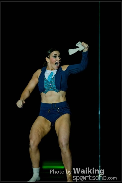 2015-11-27 Pole Dance 0285