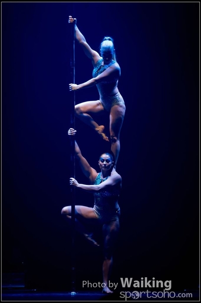 2015-11-27 Pole Dance 0325