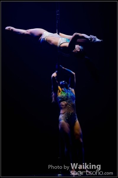 2015-11-27 Pole Dance 0334