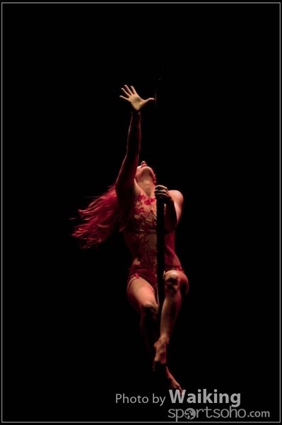 2015-11-27 Pole Dance 0339