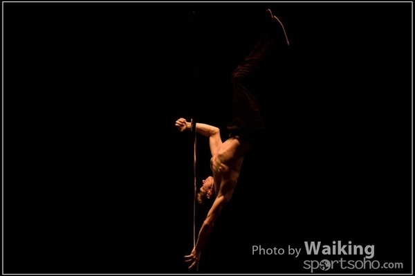2015-11-27 Pole Dance 0353