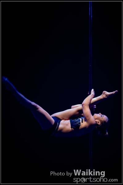 2015-11-27 Pole Dance 0368