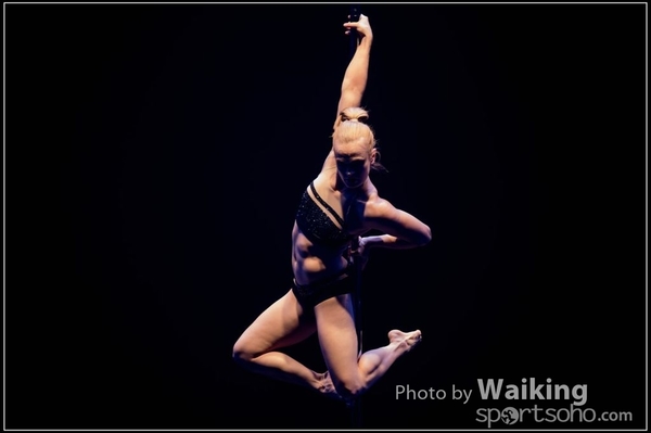 2015-11-27 Pole Dance 0370