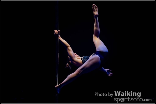 2015-11-27 Pole Dance 0378