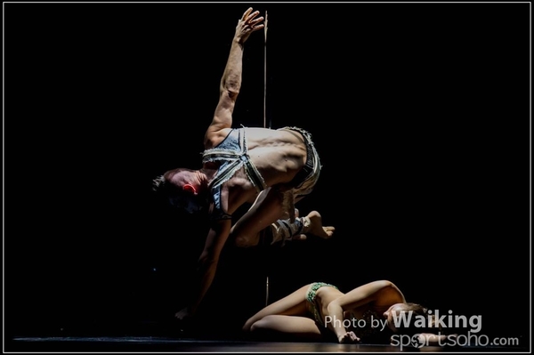 2015-11-27 Pole Dance 0382