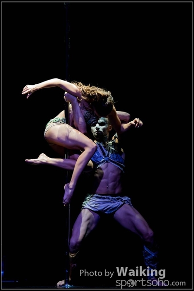 2015-11-27 Pole Dance 0388