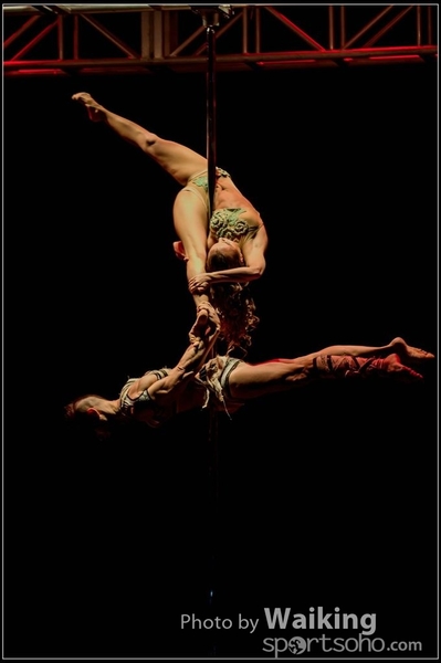 2015-11-27 Pole Dance 0408