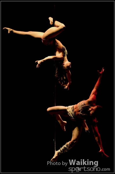 2015-11-27 Pole Dance 0410