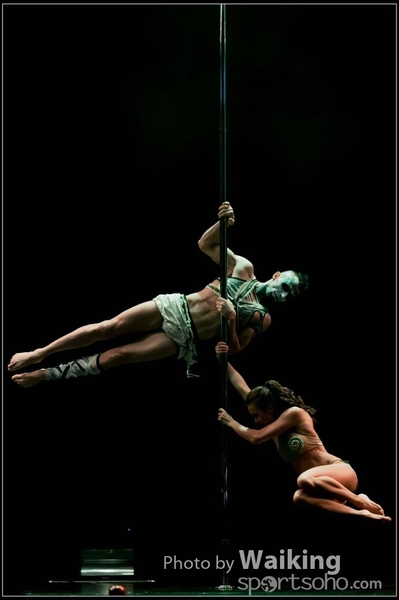 2015-11-27 Pole Dance 0416