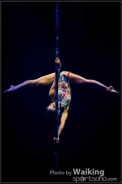 2015-11-27 Pole Dance 0426