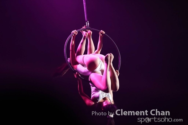 IPC 2015_019