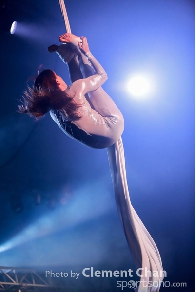 IPC 2015_042