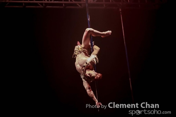 IPC 2015_081