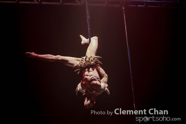 IPC 2015_083