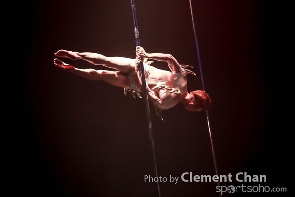 IPC 2015_088