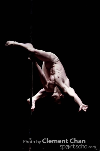 IPC 2015_148