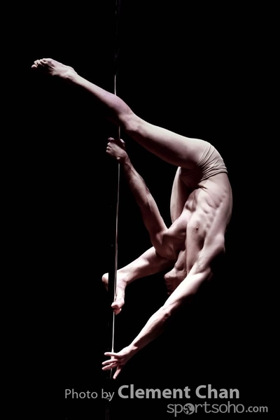 IPC 2015_149
