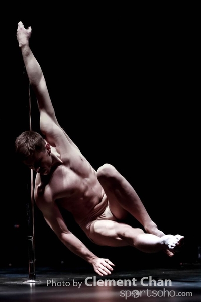 IPC 2015_151