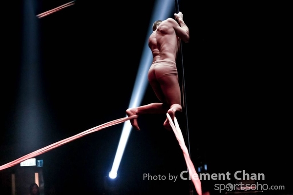 IPC 2015_153