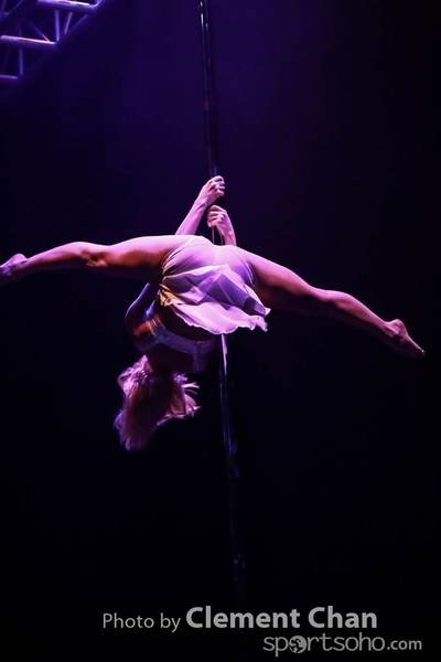 IPC 2015_155