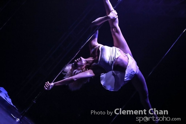 IPC 2015_173
