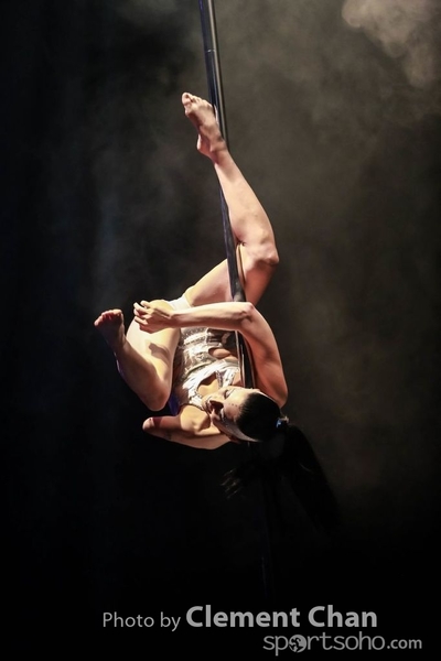 IPC 2015_178