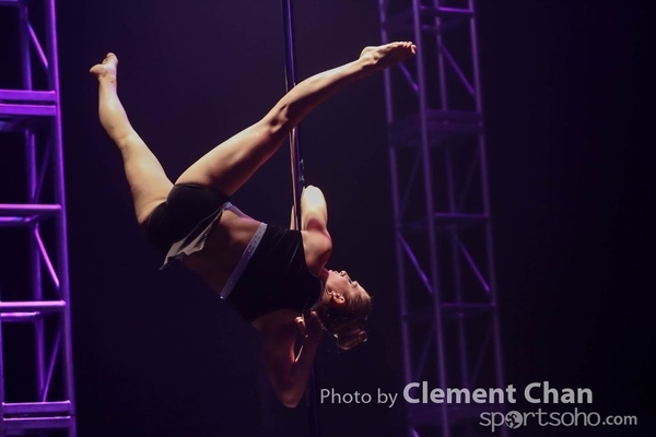 IPC 2015_190