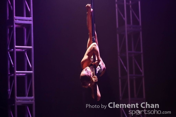 IPC 2015_191