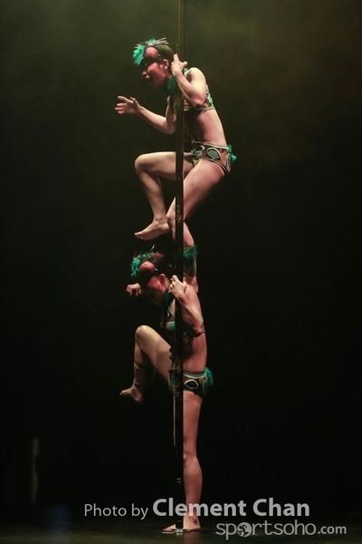 IPC 2015_206