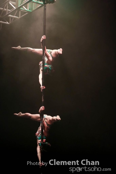 IPC 2015_209
