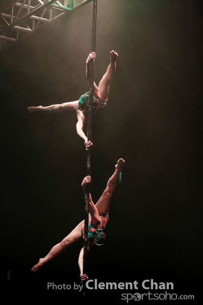 IPC 2015_210
