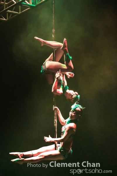 IPC 2015_217
