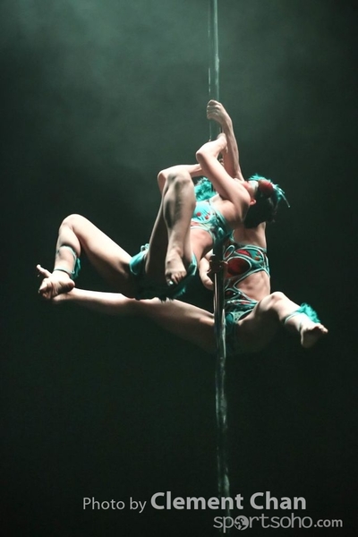 IPC 2015_222