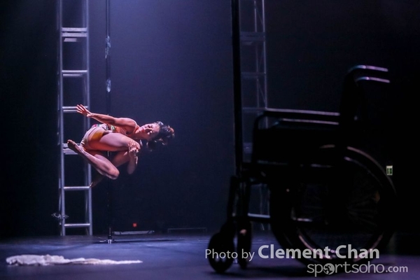 IPC 2015_259