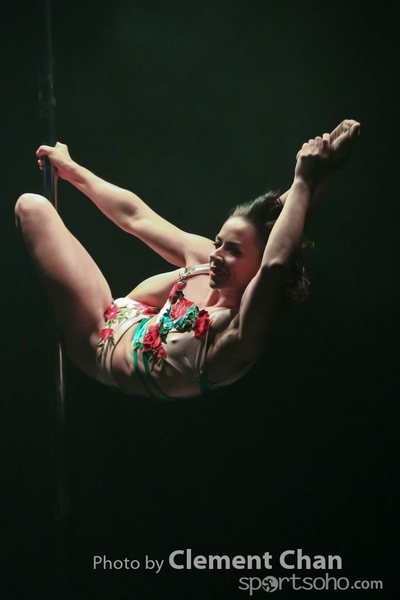 IPC 2015_272