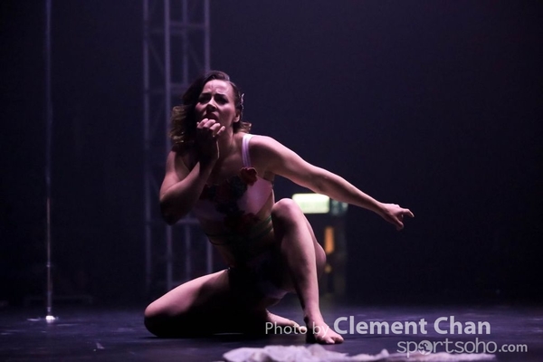 IPC 2015_279