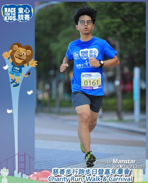 RBC_15-185F