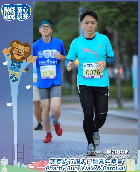 RBC_15-313F