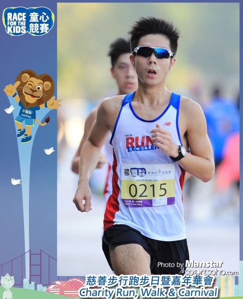 RBC_15-446F