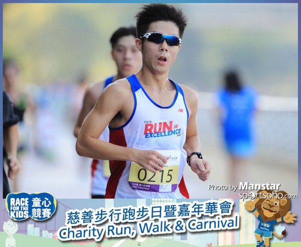 RBC_15-448F