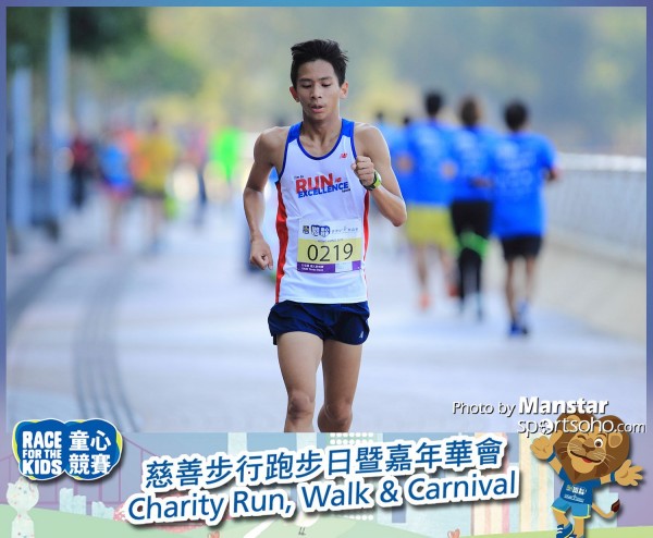 RBC_15-465F