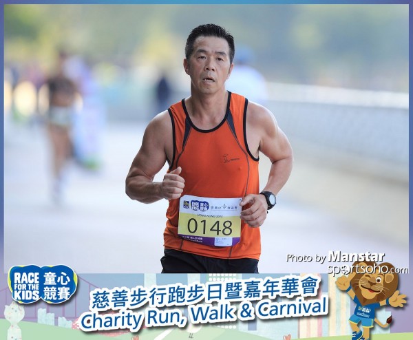 RBC_15-493F