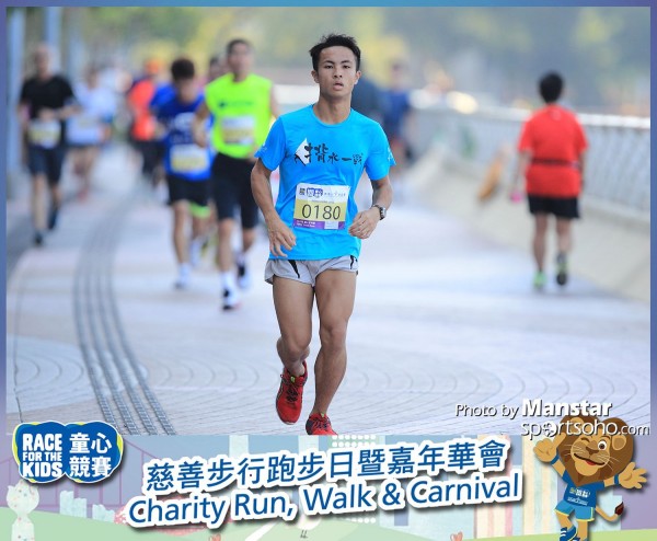 RBC_15-562F