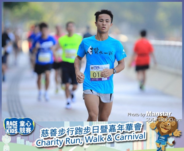 RBC_15-563F