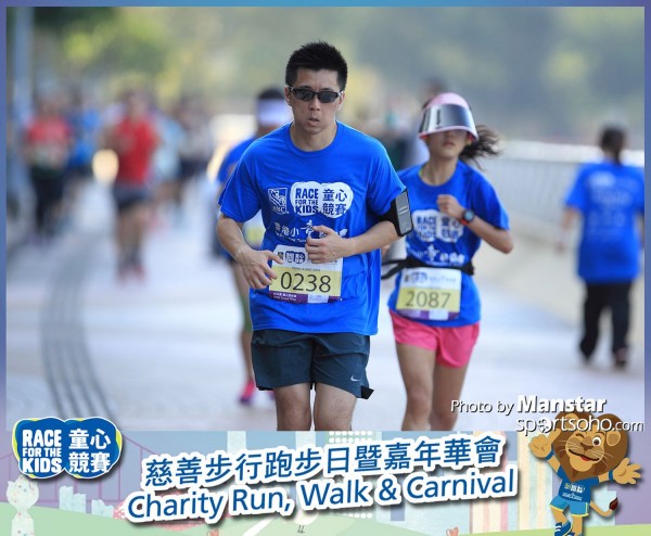 RBC_15-661F
