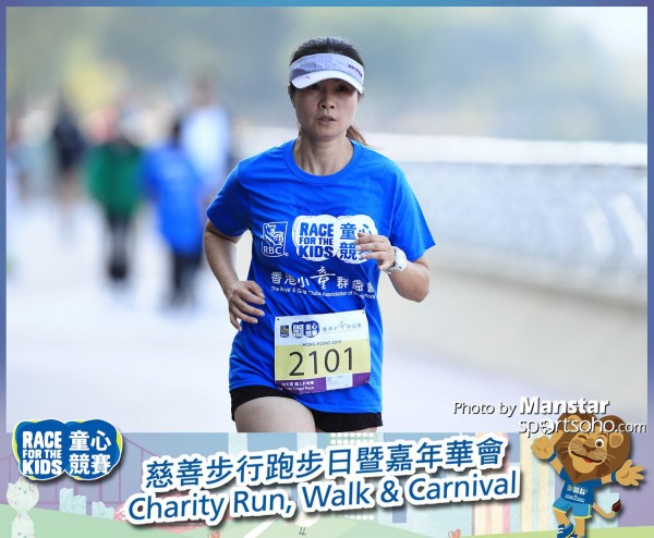 RBC_15-662F