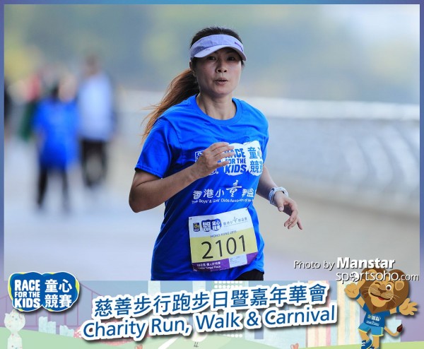 RBC_15-663F