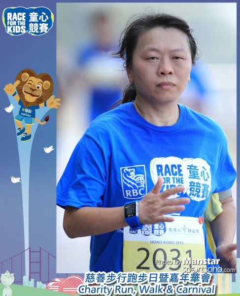 RBC_15-809F