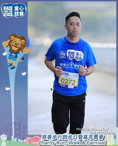 RBC_15-815F