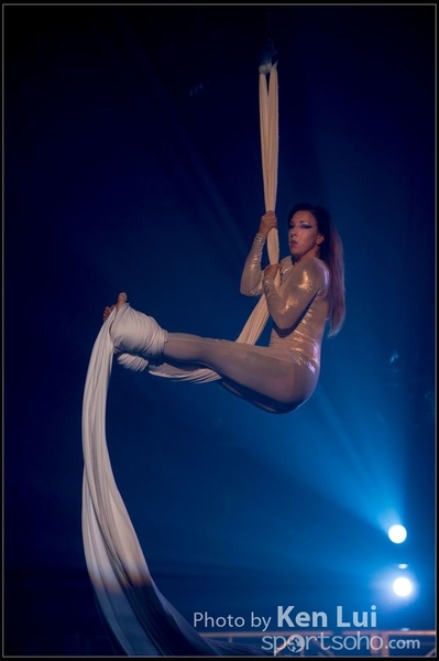 20151127pole134